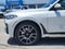2022 BMW X7 xDrive40i M Sport