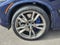 2020 BMW X5 M50i