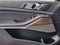 2020 BMW X5 M50i