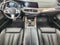 2020 BMW X5 M50i