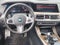 2020 BMW X5 M50i