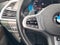 2020 BMW X5 M50i