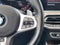 2020 BMW X5 M50i