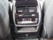 2020 BMW X5 M50i