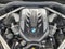 2020 BMW X5 M50i