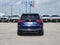 2020 BMW X5 M50i