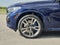 2020 BMW X5 M50i