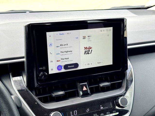View 25