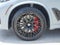 2025 BMW X5 M Competition