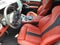 2025 BMW X5 M Competition