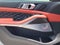 2025 BMW X5 M Competition
