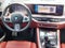 2025 BMW X5 M Competition