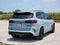 2025 BMW X5 M Competition
