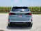 2025 BMW X5 M Competition