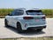 2025 BMW X5 M Competition