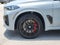 2025 BMW X5 M Competition