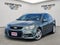 2014 Chevrolet SS Base