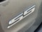 2014 Chevrolet SS Base