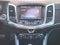 2014 Chevrolet SS Base