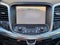 2014 Chevrolet SS Base