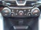 2014 Chevrolet SS Base