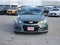 2014 Chevrolet SS Base