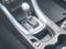 2014 Chevrolet SS Base