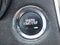 2014 Chevrolet SS Base