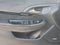 2014 Chevrolet SS Base