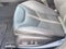 2014 Chevrolet SS Base