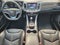 2014 Chevrolet SS Base