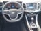 2014 Chevrolet SS Base