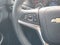 2014 Chevrolet SS Base