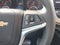 2014 Chevrolet SS Base