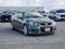 2014 Chevrolet SS Base