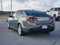2014 Chevrolet SS Base