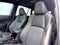 2023 Toyota Corolla Cross Hybrid XSE