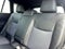 2023 Toyota Corolla Cross Hybrid XSE
