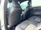 2023 Toyota Corolla Cross Hybrid XSE