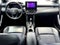 2023 Toyota Corolla Cross Hybrid XSE