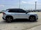 2023 Toyota Corolla Cross Hybrid XSE