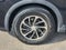 2020 Mitsubishi Eclipse Cross ES