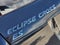 2020 Mitsubishi Eclipse Cross ES