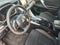 2020 Mitsubishi Eclipse Cross ES