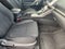 2020 Mitsubishi Eclipse Cross ES