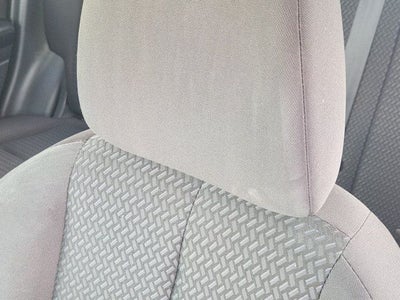 2020 Mitsubishi Eclipse Cross ES