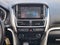 2020 Mitsubishi Eclipse Cross ES