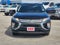 2020 Mitsubishi Eclipse Cross ES