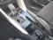 2020 Mitsubishi Eclipse Cross ES
