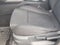 2020 Mitsubishi Eclipse Cross ES